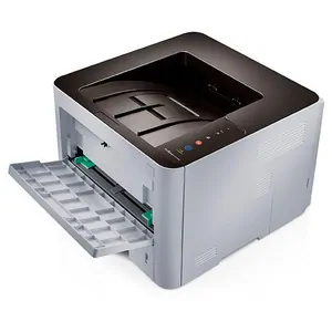 Замена тонера на принтере Samsung SL-M3320ND в Белгороде